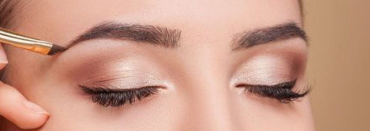 چی توی دنیای آرایش امسال غوغا کرده؟