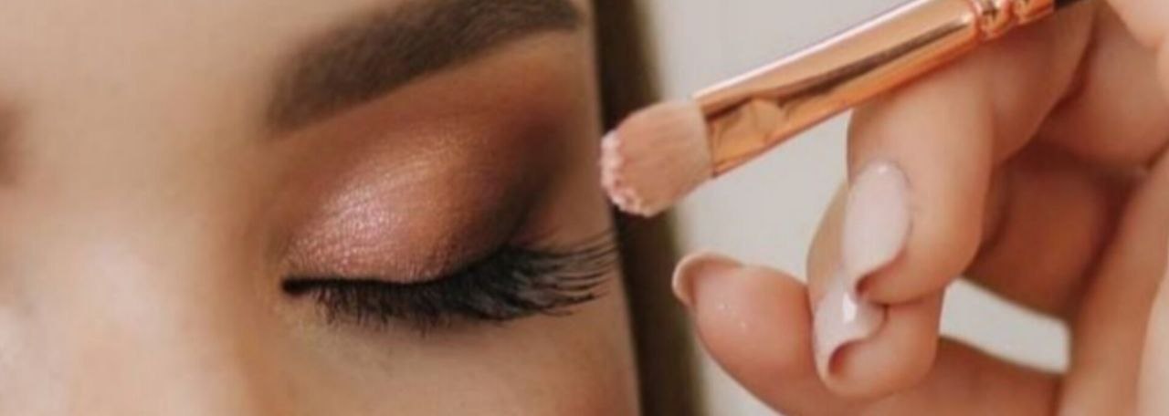 قبل از رفتن به سالن این هارو بدون