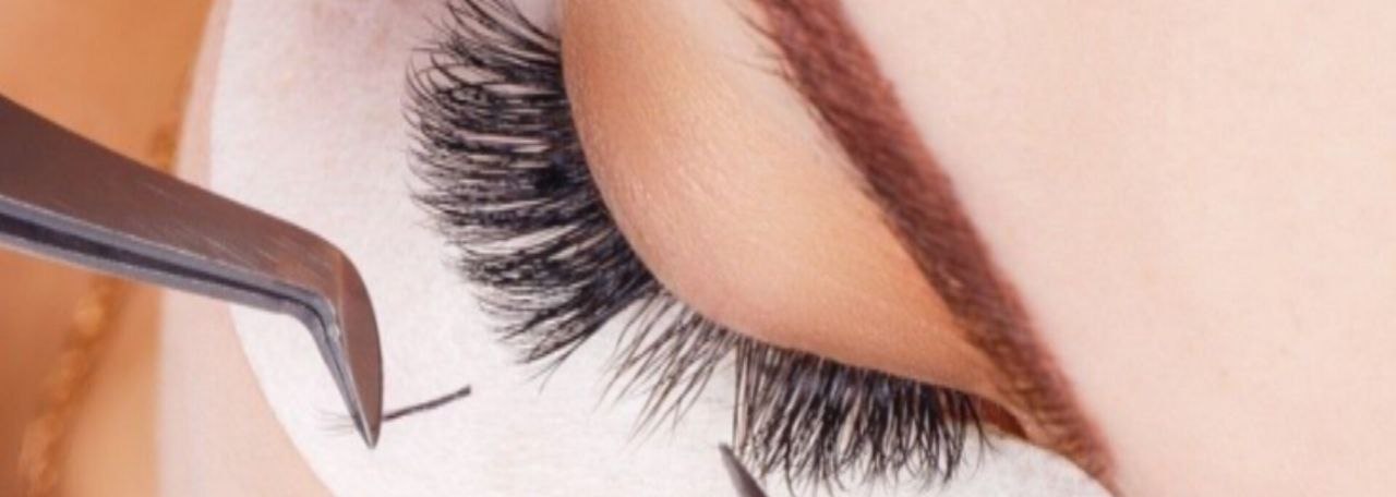 ترکیب علمی و طبیعی در مراقبت از پوست و مو