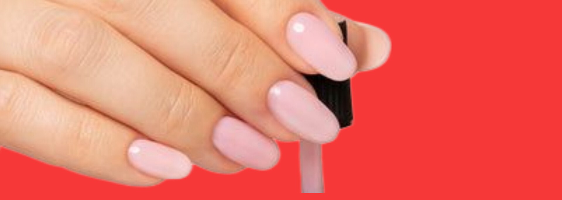 نقش نور درمانی و LED تراپی در سلامت پوست